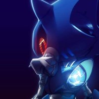 RatRunner ((COMMS OPEN FOR NEW YEAR)) (@ratrunner48) 's Twitter Profile