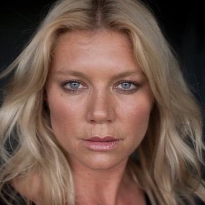 TROPPO on @amazonfreevee🔥 Actor, Philanthropist, Inventor #petawilson🇦🇺