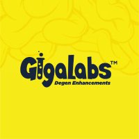 GigaLabs (@giga_labs_) 's Twitter Profile Photo GigaLabs (@giga_labs_) 's Twitter Profile Photo
