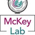 McKey Lab (@mckey_lab) Twitter profile photo McKey Lab (@mckey_lab) Twitter profile photo