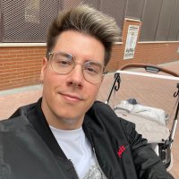 Adrián. (@adryanfresh) 's Twitter Profile