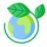 Ecofocus (@ecofocusgh) Twitter profile photo Ecofocus (@ecofocusgh) Twitter profile photo