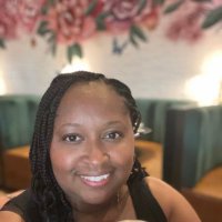 Shan R. (@rhoneclan) 's Twitter Profile Photo