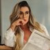 Mari Reis (@marireisbrz) Twitter profile photo Mari Reis (@marireisbrz) Twitter profile photo