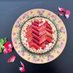 うめこ🇬🇧ロンドンお料理記録 (@kokoumeko) Twitter profile photo うめこ🇬🇧ロンドンお料理記録 (@kokoumeko) Twitter profile photo