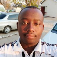 Andile (@andile_ryann) 's Twitter Profile Photo Andile (@andile_ryann) 's Twitter Profile Photo
