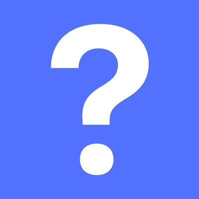 QuizarioHQ's profile picture. #Quizario is an open platform for creating, sharing, and engaging with #quizzes and learning materials. Follow for a #QuizOfTheDay and #QuizTime! 🧠✨ #Quiz