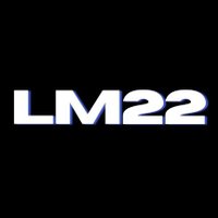 Team Lautaro (@teamlm22) 's Twitter Profile Photo Team Lautaro (@teamlm22) 's Twitter Profile Photo
