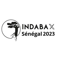 Dakar accueille à nouveau la conférence #DeepLearning Indaba X, le 16 Décembre en ligne et en présentiel à @DITSenegal.
#IndabaX221 #AI #MachineLearning #Kebetu