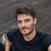 Hugo Bonèmer (@hugobonemer) 's Twitter Profile