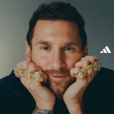 ckgbawse's profile picture. God's the Greatest!