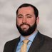 Eric Morris (@emorristx) Twitter profile photo Eric Morris (@emorristx) Twitter profile photo