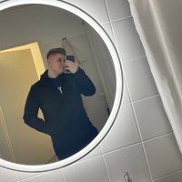 DeathStroke (@deathstrokecs) 's Twitter Profile