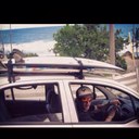 Drew Baum - @abaum10 - Twitter