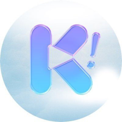 kplayfest Profile Picture