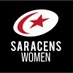 Saracens Women (@SaracensWomen) Twitter profile photo