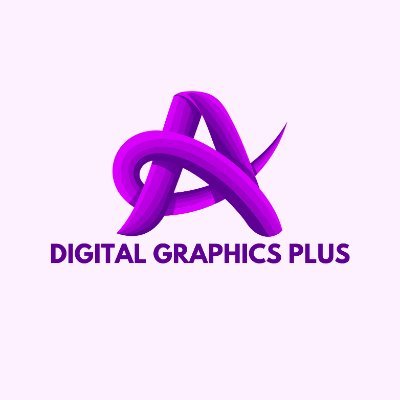 I am Sohel Rana I have over three years experience  in Canva Graphic Design, crafting captivating visuals for top brands,small business & indibiduals.