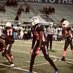 AJ Perry (@ajperry_) Twitter profile photo AJ Perry (@ajperry_) Twitter profile photo