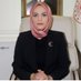 Günseli Tufan (@gunselitufann) Twitter profile photo Günseli Tufan (@gunselitufann) Twitter profile photo