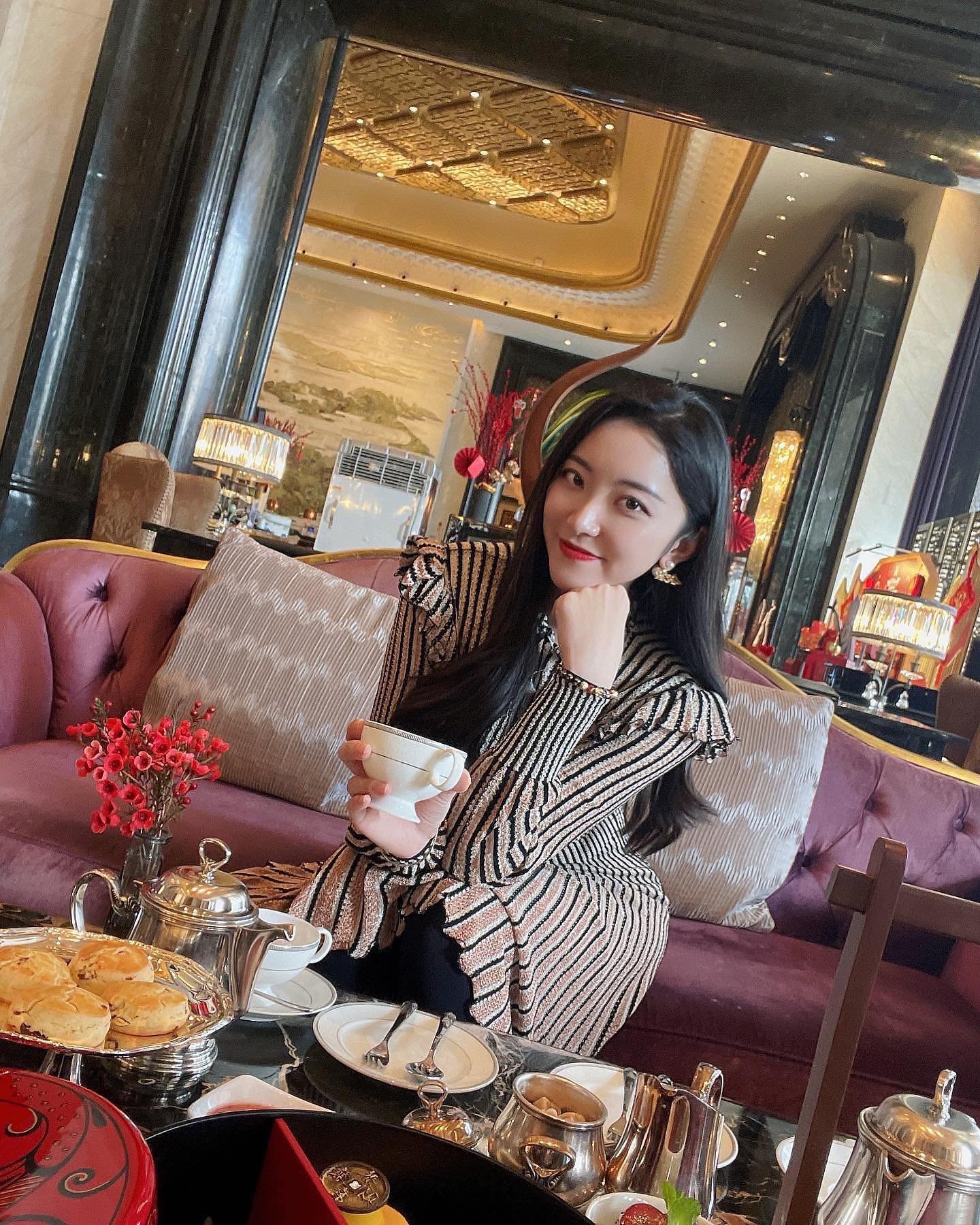 LesekeMc30339's profile picture. 