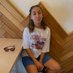 Émilie Sarah (@chantaldup22458) Twitter profile photo Émilie Sarah (@chantaldup22458) Twitter profile photo