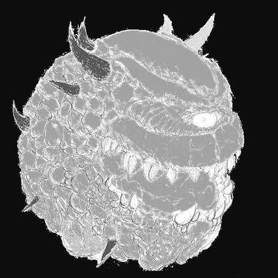 makhauser's profile picture. Україна переможе | https://t.co/fogFtu6pX0 | https://t.co/q02gfdA8tH | https://t.co/z7vyAXBvOL