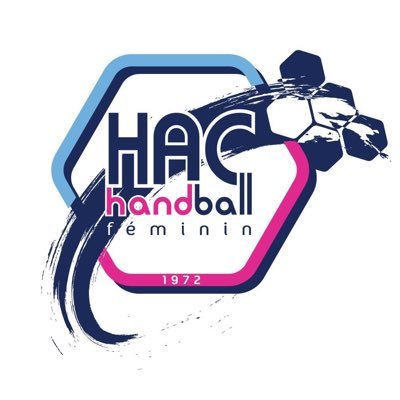 Club majeur du 𝐇𝐚𝐧𝐝𝐛𝐚𝐥𝐥 𝐅𝐞́𝐦𝐢𝐧𝐢𝐧 Francais (coupe d’Europe en 2012), le #HAChandball vise la #LFH.
Partagez notre ambition car #NousSommesLeHavre