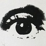 DEVON (@devonewflame) 's Twitter Profile