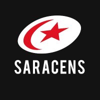 Saracens Rugby Club(@Saracens) 's Twitter Profile Photo