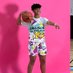 Janiyah Monarez (@janiyahmonarez) Twitter profile photo Janiyah Monarez (@janiyahmonarez) Twitter profile photo