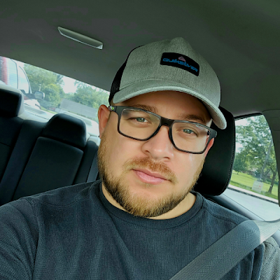 JoseHG1990's profile picture. 