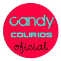 Candy Colírios (@candycolirios) 's Twitter Profile
