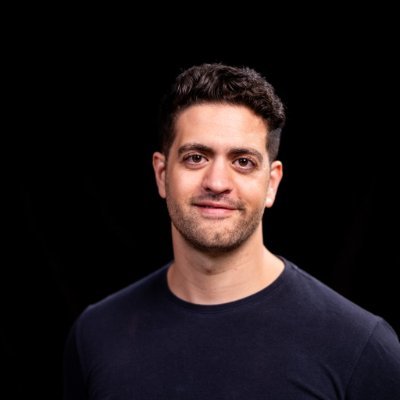 Building The Developer-First AI Platform 🕹️