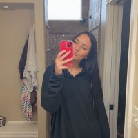 kloe krieg (@ilenakk) 's Twitter Profile