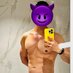 Aaron C. (@arn_channing) Twitter profile photo Aaron C. (@arn_channing) Twitter profile photo