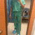sturges the surgeon (@theskoomaplug) Twitter profile photo sturges the surgeon (@theskoomaplug) Twitter profile photo