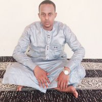 Ahamat Adoum (@ahamatadoum1) 's Twitter Profile Photo Ahamat Adoum (@ahamatadoum1) 's Twitter Profile Photo
