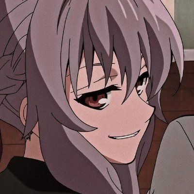 Blynk_Grymson's profile picture. 