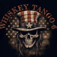 Whiskey Tango - 6 (@whiskeytango_6) 's Twitter Profile