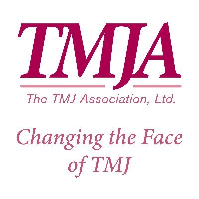 Giving TMJ patients a voice!