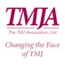 The TMJ Association (@tmjassociation) Twitter profile photo