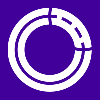 North East Link (@nelpvic) 's Twitter Profile