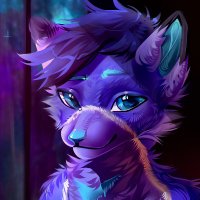 Miaa (@ameliaa1164695) 's Twitter Profile