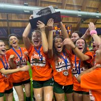 LTFlagFootball (@ltflagfootball) 's Twitter Profile