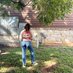a girl next door (@leftistintexas) Twitter profile photo a girl next door (@leftistintexas) Twitter profile photo