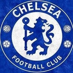 💙💙A Chelsea football club💙 journalist i bring you all news about Chelsea football club in the world💙💙 🌍