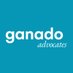 Ganado Advocates (@ganadoadvocates) Twitter profile photo Ganado Advocates (@ganadoadvocates) Twitter profile photo