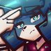 Garynou (Commissions Closed) (@garynousfw) Twitter profile photo Garynou (Commissions Closed) (@garynousfw) Twitter profile photo