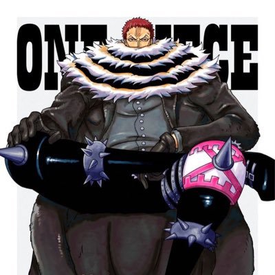 babykatakuri Profile Picture