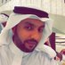ڛۜــﻋــﯣد ا̍ڸــحۡــڔبــۑْۧ (@2002sa_sa) Twitter profile photo ڛۜــﻋــﯣد ا̍ڸــحۡــڔبــۑْۧ (@2002sa_sa) Twitter profile photo